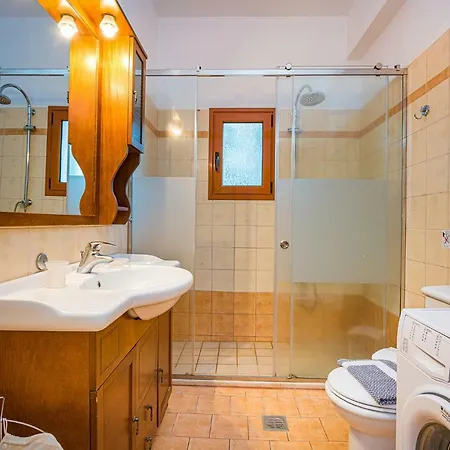 Villa The Old Well *